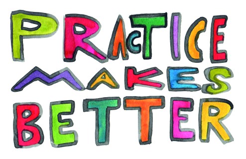 practicemakesbetter