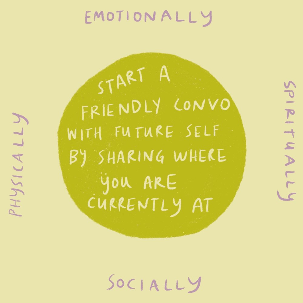 Untitled_Artwork (1)