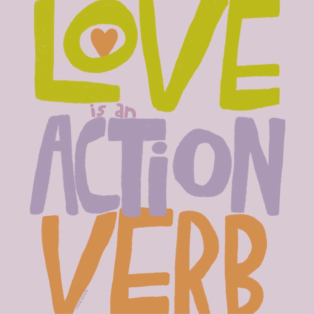 Untitled_Artwork copy 2