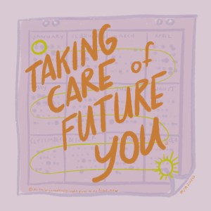 Untitled_Artwork copy 4