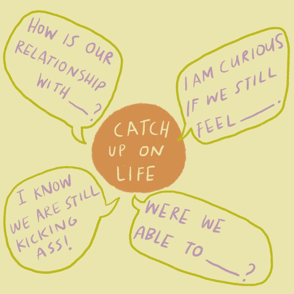 Untitled_Artwork copy 5